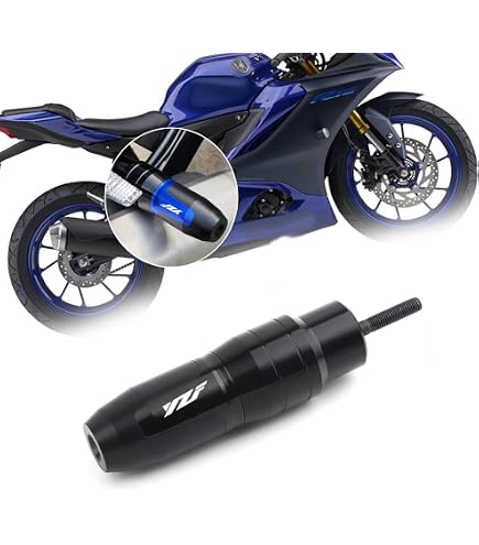 Amazon | GB Racing(ジービーレーシング) ジェネレーターカバー 単品